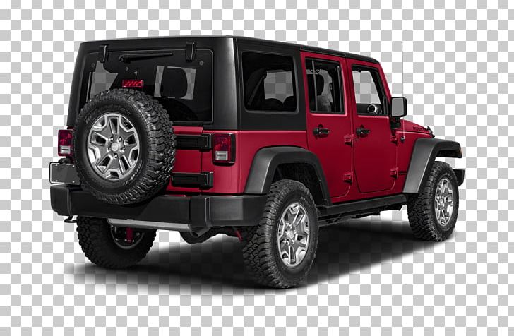 Jeep Chrysler Car Dodge Sport Utility Vehicle PNG, Clipart, 2017 Jeep Wrangler, Car, Hardtop, Jeep, Jeep Wrangler Jk Free PNG Download