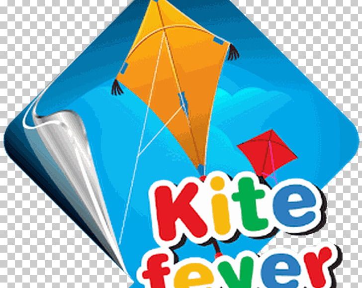 Kite Fever Basant Kite Flying Festival Game Kite Flying Factory PNG, Clipart, Android, Apk, Area, Basant Kite Flying Festival Game, Fever Free PNG Download
