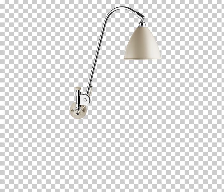 Lighting Furniture Bauhaus Lamp PNG, Clipart, Angle, Art, Bauhaus, Ceiling, Ceiling Fixture Free PNG Download