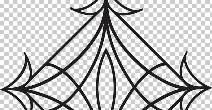 Line Art Photography PNG, Clipart, Arabesque, Art, Artwork, Black And White, Branch Free PNG Download