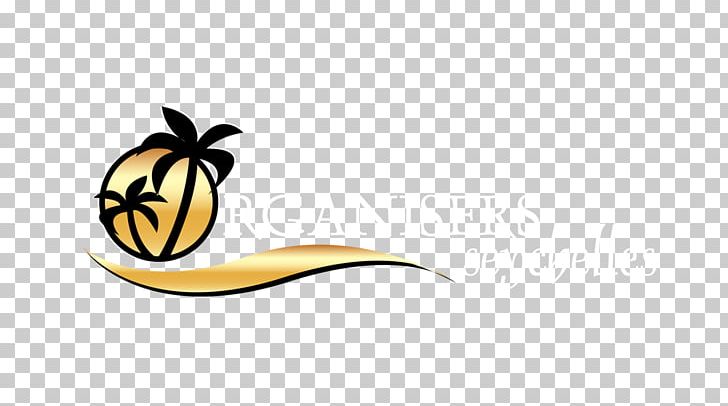 Logo Islands Desktop Computer Snail PNG, Clipart, Computer, Computer Wallpaper, Desktop Wallpaper, Food, Fruit Free PNG Download