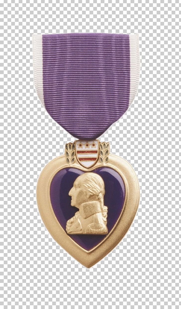Military Order Of The Purple Heart Second World War Texas Purple Heart Medal PNG, Clipart, Award, Badge Of Military Merit, Heart, Jewellery, Medal Free PNG Download