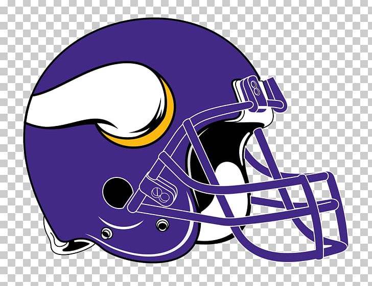 Minnesota Vikings NFL Los Angeles Rams Philadelphia Eagles The NFC Championship Game PNG, Clipart, Face Mask, Logo, Motorcycle Helmet, Nfc Championship Game, Nfc North Free PNG Download