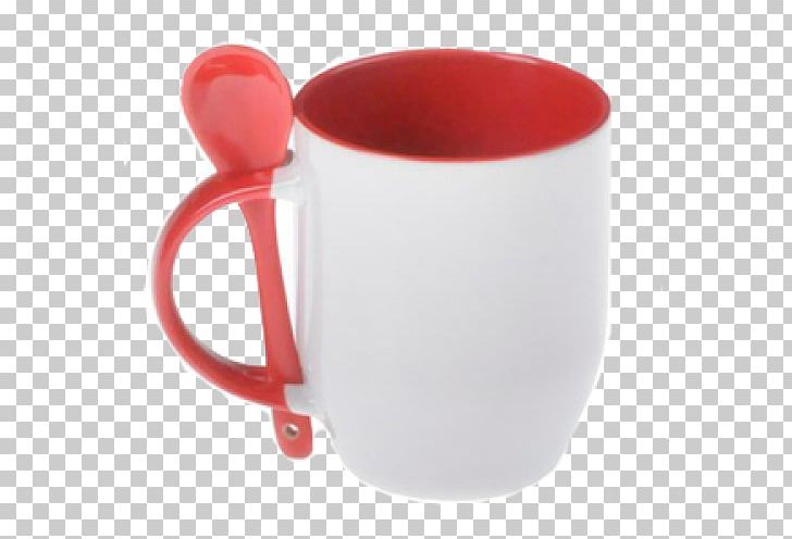 Mug Coffee Cup Spoon Ceramic Handle PNG, Clipart, Basket, Ceramic, Clone, Coffee, Coffee Cup Free PNG Download
