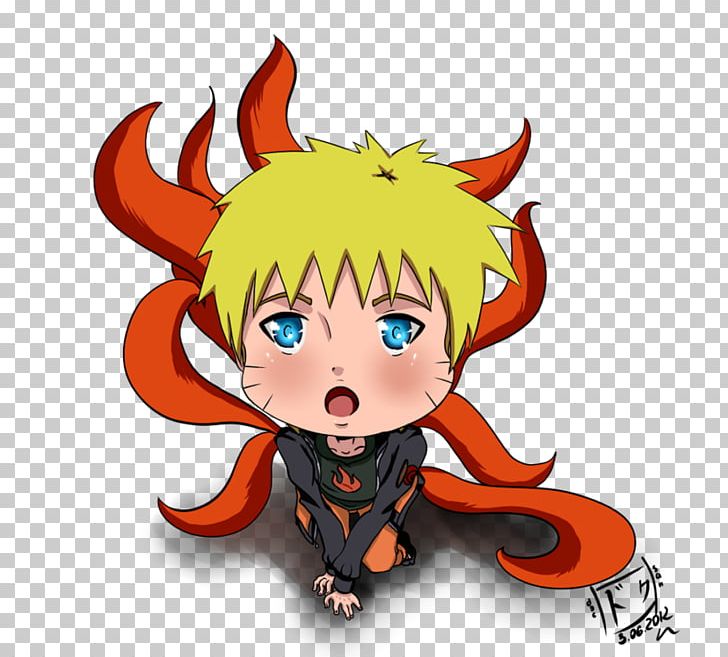 Naruto Uzumaki Naruto: Ultimate Ninja Storm Chibi Fan Art PNG, Clipart, Artist, Boy, Cartoon, Chibi, Computer Wallpaper Free PNG Download
