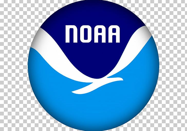 National Oceanic And Atmospheric Administration Space Weather Prediction Center Air Resources Laboratory National Weather Service NOAA Center For Weather And Climate Prediction PNG, Clipart, Blue, Brand, Logo, National Severe Storms Laboratory, Nautical Chart Free PNG Download