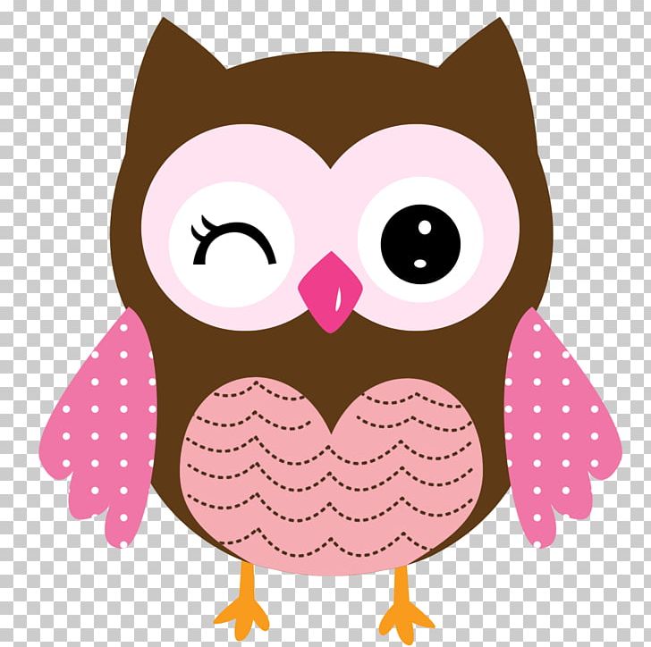 Owl Desktop PNG, Clipart, Animals, Animation, Baby Shower, Beak, Bird Free PNG Download
