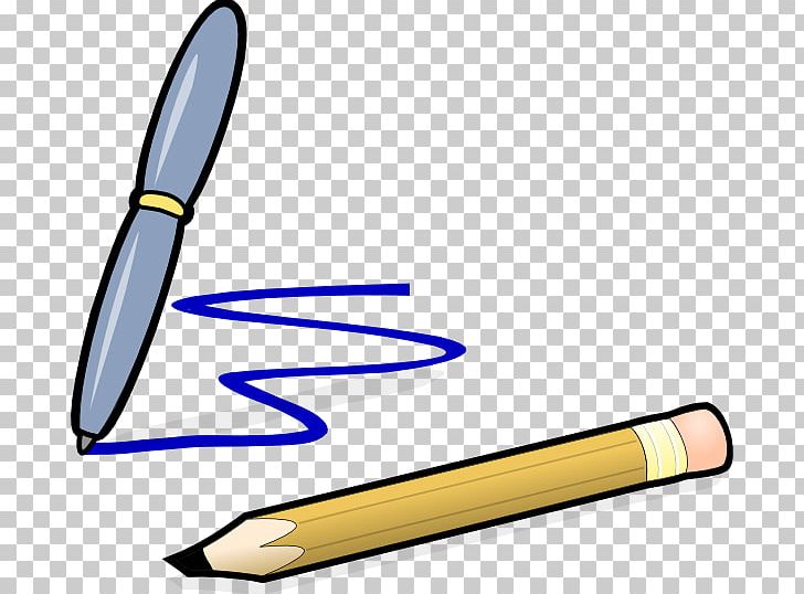 Pencil PNG, Clipart, Clip Art, Download, Drawing, Eraser, Line Free PNG Download