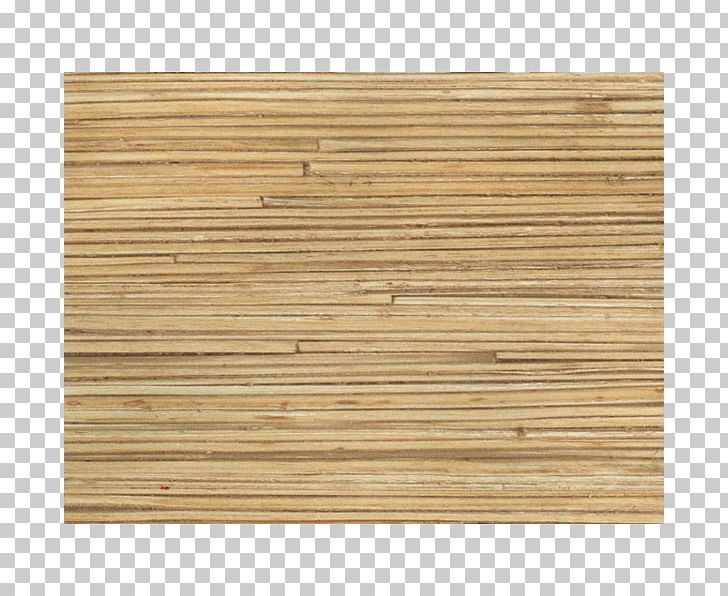 Plywood Wood Stain Varnish Wood Flooring PNG, Clipart, Angle, Bambu, Floor, Flooring, Hardwood Free PNG Download