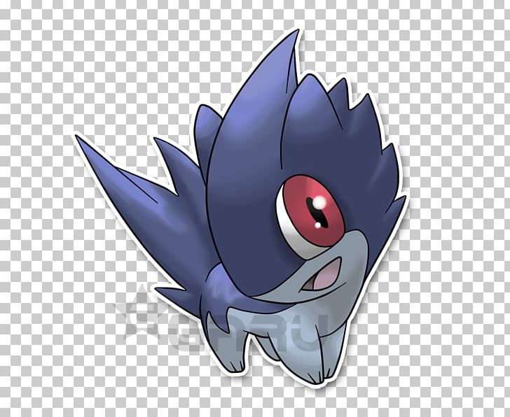 Pokémon X And Y Pokémon Adventures Haunter Pokémon Types PNG, Clipart, Art, Cartoon, Darkrai, Deviantart, Digimon Free PNG Download