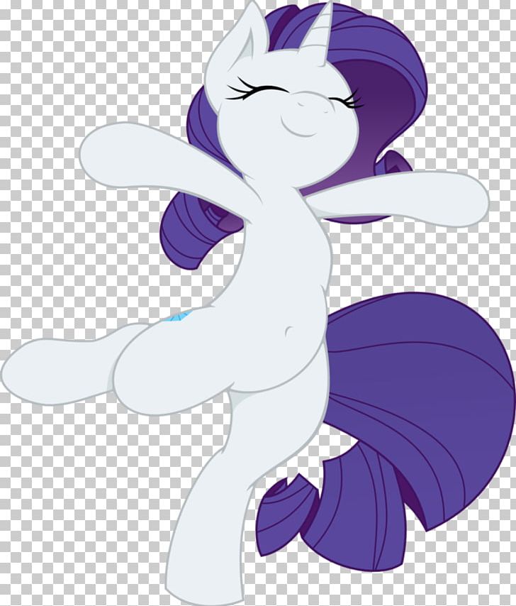 Pony Rarity Princess Luna Birthday Derpy Hooves PNG, Clipart, Birthday, Cartoon, Derpy Hooves, Equestria, Fictional Character Free PNG Download