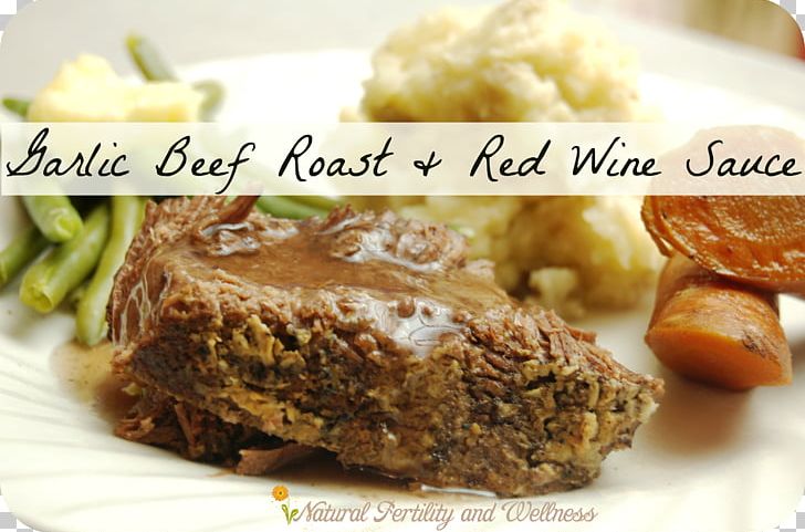 Roast Beef Wine Meatball Breakfast Recipe PNG, Clipart, Beef, Breakfast, Cooking, Dinner, Dish Free PNG Download