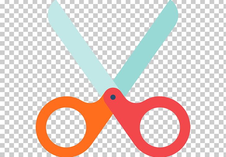 Scissors Scalable Graphics PNG, Clipart, Adobe Illustrator, Area, Cartoon, Cartoon Scissors, Cutting Free PNG Download