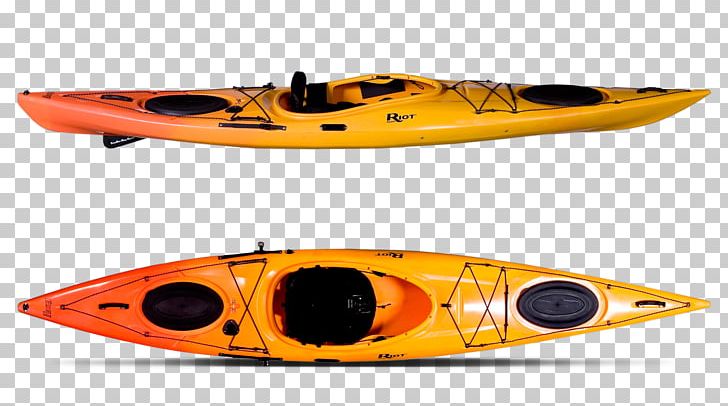 Sea Kayak Skeg Boat Outdoor Recreation PNG, Clipart, Boat, Canoe, Canoeing And Kayaking, Kayak, Kayak Fishing Free PNG Download