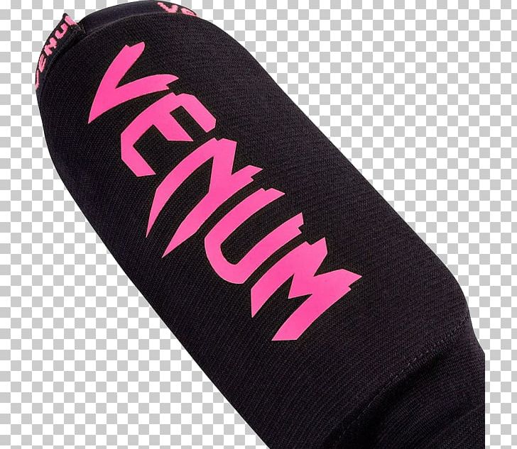 Shin Guard Venum Boxing Mixed Martial Arts Muay Thai PNG, Clipart, Black, Boxing, Boxing Glove, Combat Sport, Foot Free PNG Download