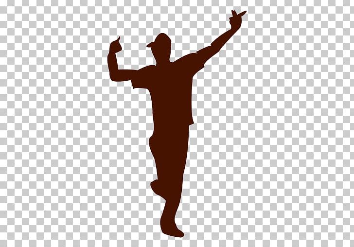 Silhouette Dance YouTube Person Organization PNG, Clipart, Arm, Attitude, Dance, Hand, Miscellaneous Free PNG Download