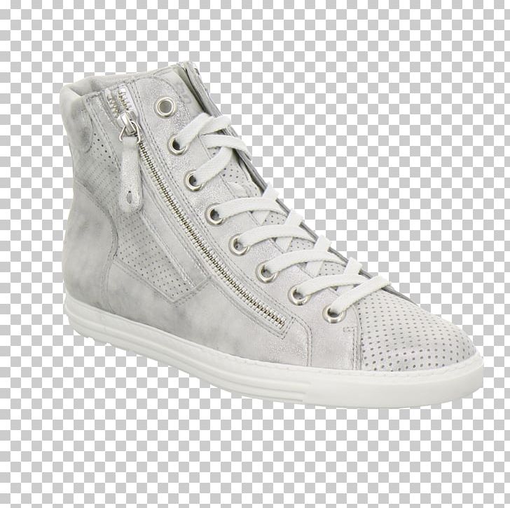 Sneakers Shoe Onitsuka Tiger Puma Clothing PNG, Clipart, Amazoncom, Beige, Clothing, Crosstraining, Cross Training Shoe Free PNG Download