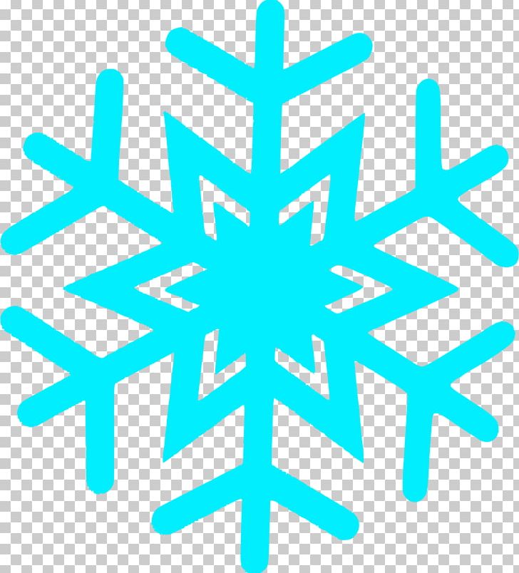 Snowflake Computer Icons PNG, Clipart, Autocad Dxf, Computer Icons, Drawing, Line, Nature Free PNG Download