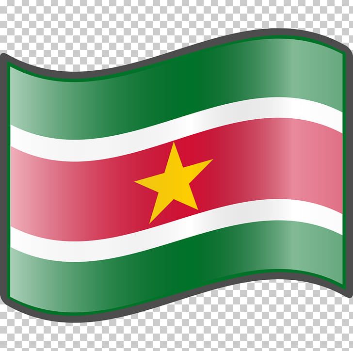 Sranan Tongo Suriname Free Software Foundation GNU Lesser General Public License PNG, Clipart, Brand, Computer, Creole Language, Creole Peoples, Flag Free PNG Download
