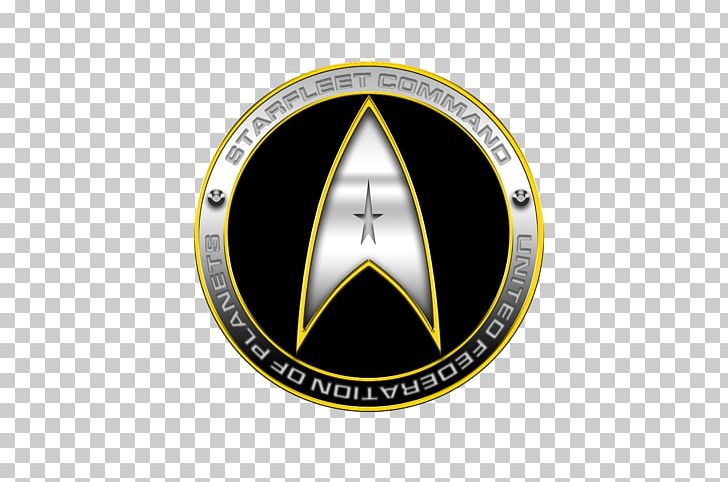 Star Trek: Starfleet Command III Armada II Star Trek: Bridge Commander Star Trek: Klingon Academy PNG, Clipart, Computer Wallpaper, Emblem, Label, Logo, Miscellaneous Free PNG Download
