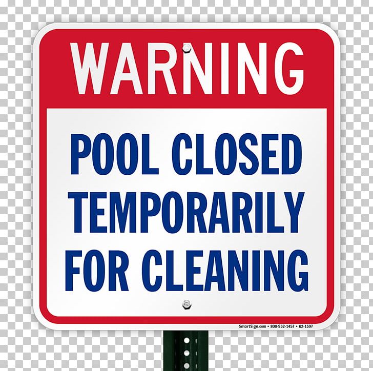 Swimming Pool Splash Pad Traffic Sign Playground Slide Water Slide PNG, Clipart, Area, Banner, Cleaning, Line, Mat Free PNG Download