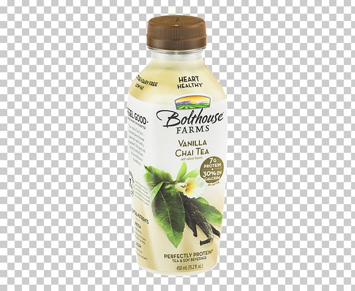 Tea Masala Chai Soy Milk Bolthouse Farms Flavor PNG, Clipart, Bolthouse Farms, Bottle, Drink, Flavor, Fluid Ounce Free PNG Download