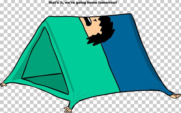 Tent Microsoft Azure PNG, Clipart, Cartoon Tent, Microsoft Azure, Others, Tent Free PNG Download