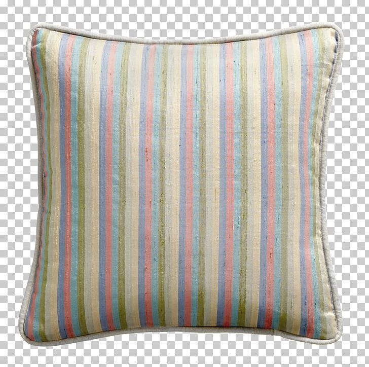 Throw Pillows Cushion Textile Linen PNG, Clipart, Beige, Blue, Color, Cushion, Furniture Free PNG Download