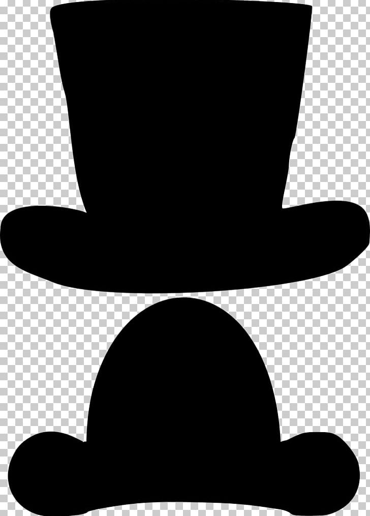 Top Hat Photo Booth Photography Clothing Accessories PNG, Clipart, Black, Black And White, Clothing, Clothing Accessories, Crown Free PNG Download