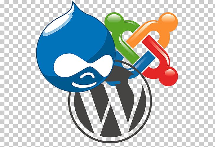 Web Development Joomla WordPress Content Management System Blog PNG, Clipart, Artwork, Blog, Content Management, Content Management System, Drupal Free PNG Download