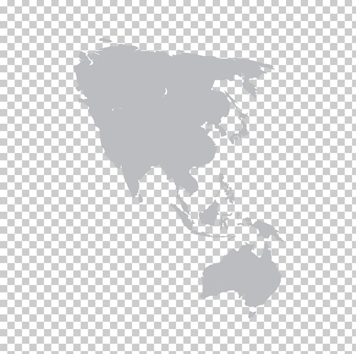 World Map Stock Photography PNG, Clipart, Black, Black And White, Blank Map, Drawing, Google Maps Free PNG Download