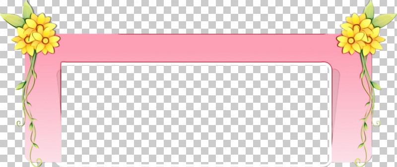 Pink Magenta Line Rectangle Material Property PNG, Clipart, Floral Rectangle Frame, Flower Rectangle Frame, Line, Magenta, Material Property Free PNG Download