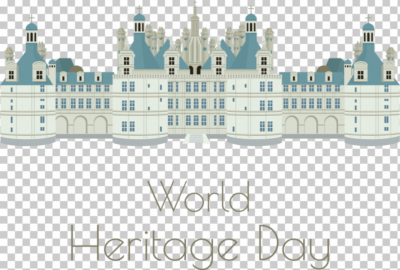 World Heritage Day International Day For Monuments And Sites PNG, Clipart, Architecture, Castle, International Day For Monuments And Sites, Medieval Architecture, Meter Free PNG Download