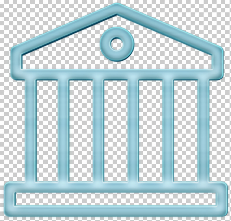 Buildings Icon City Hall Icon Parliament Icon PNG, Clipart, Buildings Icon, Cayeuxsurmer, City Hall Icon, Geometry, Line Free PNG Download
