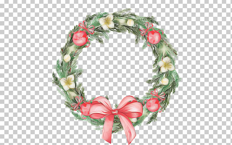 Christmas Decoration PNG, Clipart, Christmas, Christmas Decoration, Flower, Holly, Interior Design Free PNG Download