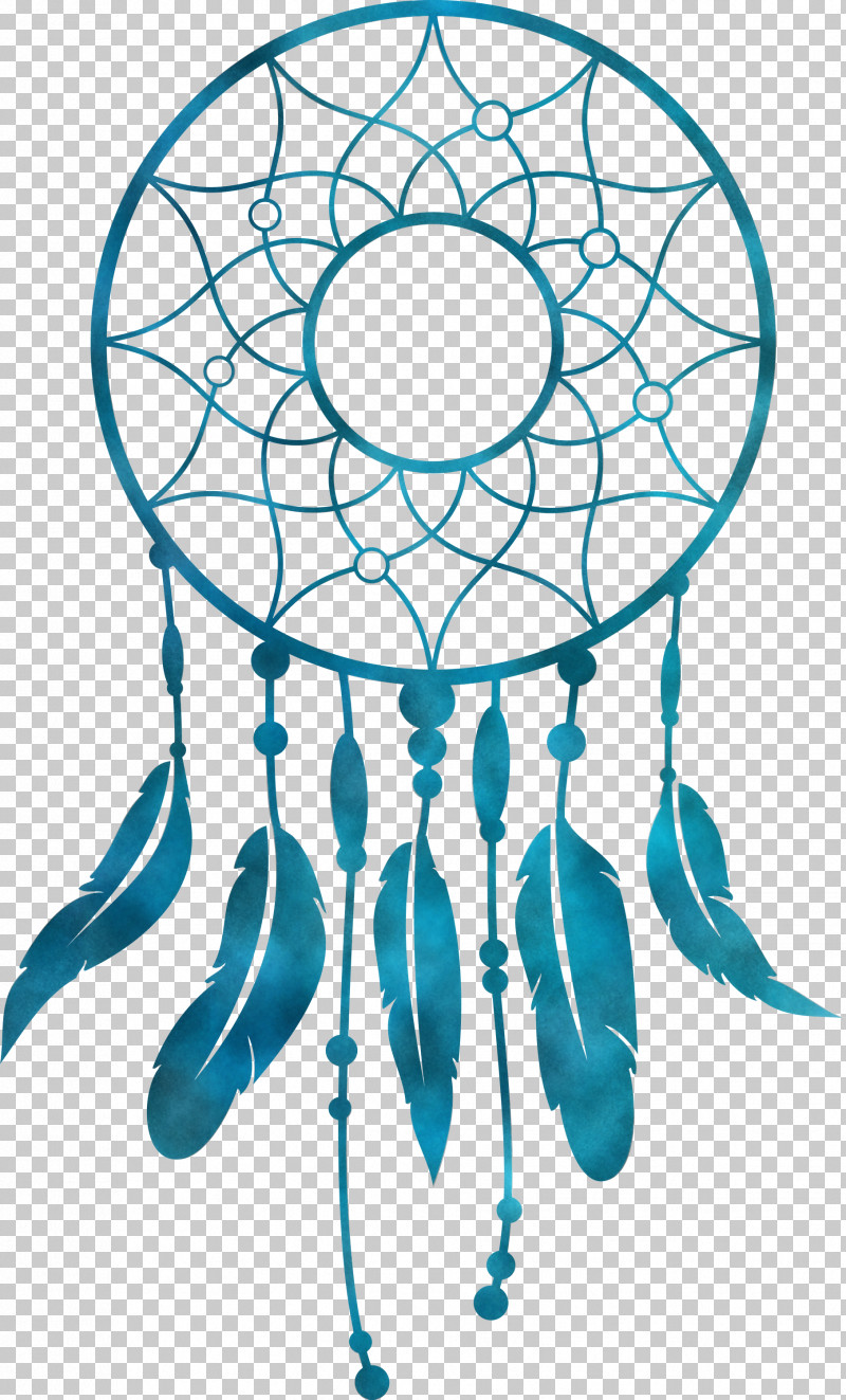 Dream Catcher PNG, Clipart, Cartoon, Drawing, Dream, Dream Catcher, Logo Free PNG Download