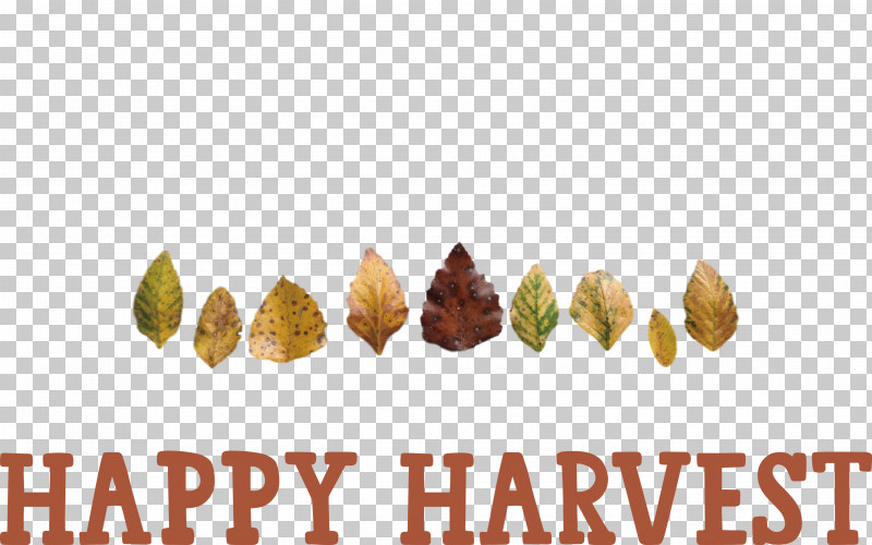 Happy Harvest Harvest Time PNG, Clipart, Happy Harvest, Harvest Time, Meter, Tree Free PNG Download