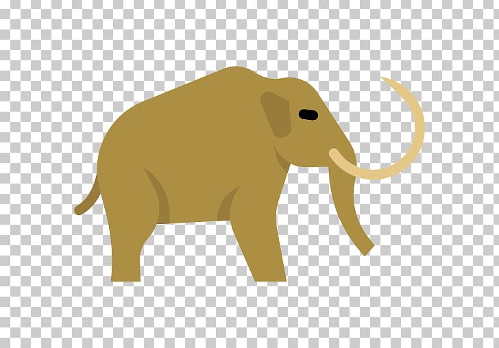 African Elephant Indian Elephant Mammoth Computer Icons PNG, Clipart, African Elephant, Animal, Animal Figure, Animals, Computer Icons Free PNG Download
