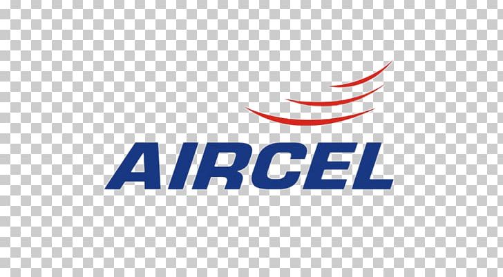 Aircel Unstructured Supplementary Service Data Mobile Phones Internet Reliance Communications PNG, Clipart, Aircel, Area, Brand, Brand Logo, Data Free PNG Download