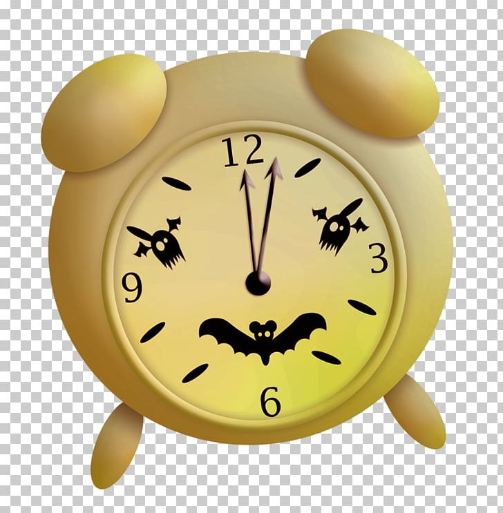 Alarm Clocks Font PNG, Clipart, Alarm Clock, Alarm Clocks, Animal, Art, Clock Free PNG Download