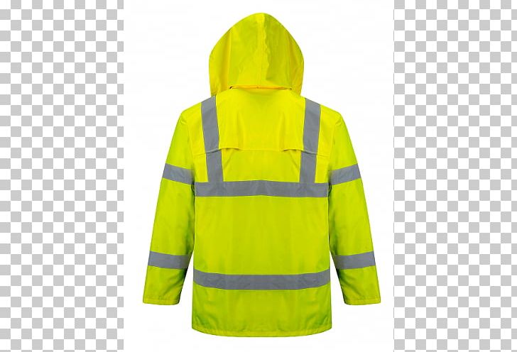 Amazon.com High-visibility Clothing Raincoat Jacket PNG, Clipart, Amazoncom, Clothing, Clothing Accessories, Electric Blue, Gilets Free PNG Download
