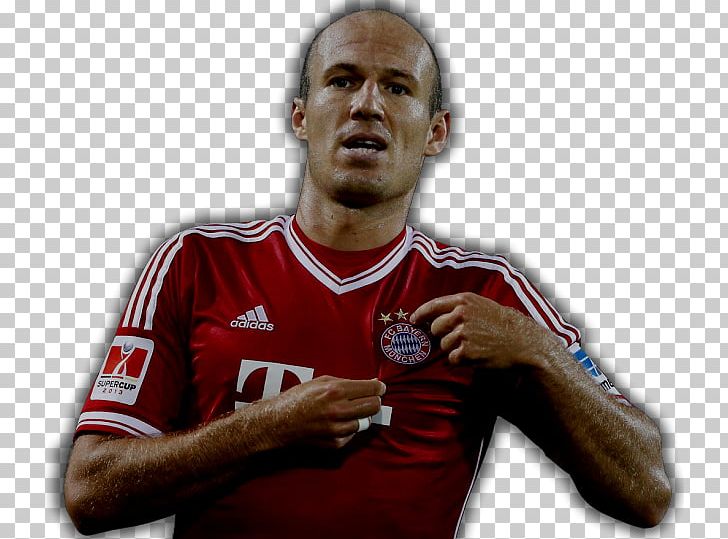 Arjen Robben Oktoberfest Team Sport Football Player PNG, Clipart, Arjen Robben, Fc Bayern Munich, Football, Football Player, Jersey Free PNG Download
