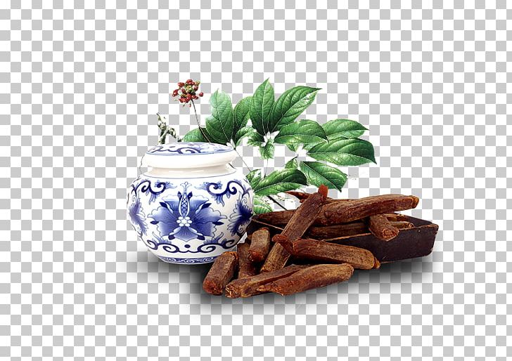 Asian Ginseng PNG, Clipart, Alternative Medicine, Asian Ginseng, Candy Jar, Ceramics, Chinese Herbology Free PNG Download