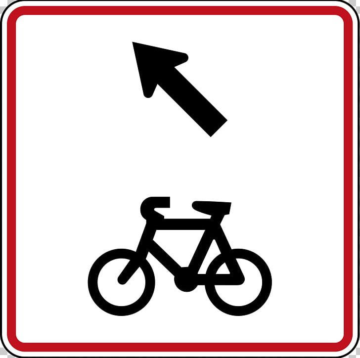 Australia Bicycle Safety Traffic Sign Cycling PNG, Clipart, Angle, Area, Australia, Bicycle, Bicycle Safety Free PNG Download