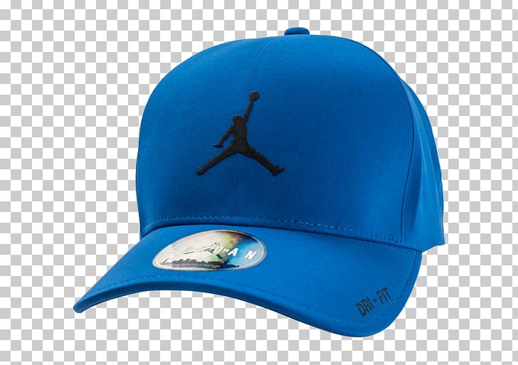 Baseball Cap Jumpman Tracksuit Blue PNG, Clipart, Adidas, Air Jordan, Baseball Cap, Blue, Cap Free PNG Download