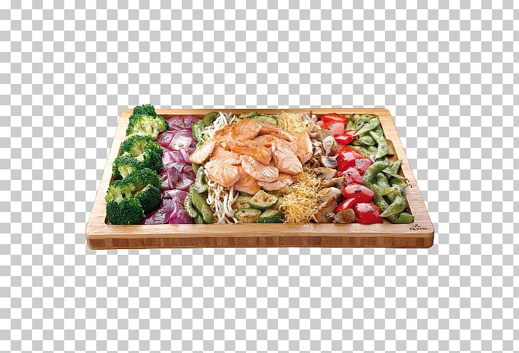 Bento Teppanyaki Onigiri Sushi Tempura PNG, Clipart, Asian Food, Bento, Chirashizushi, Commodity, Cuisine Free PNG Download