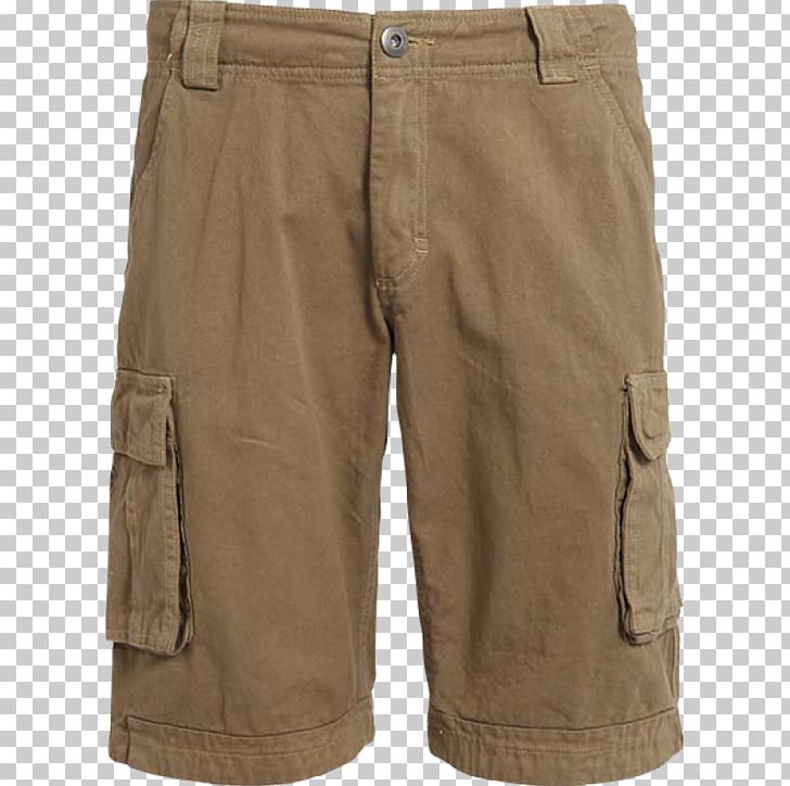Bermuda Shorts Khaki Cargo Pants Trunks PNG, Clipart, Active Shorts, Beige, Bermuda, Bermuda Shorts, Cargo Free PNG Download