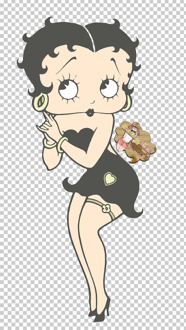 Betty Boop Animation Cartoon Fleischer Studios PNG, Clipart, Arm, Bettyboop, Boy, Cartoon, Fictional Character Free PNG Download