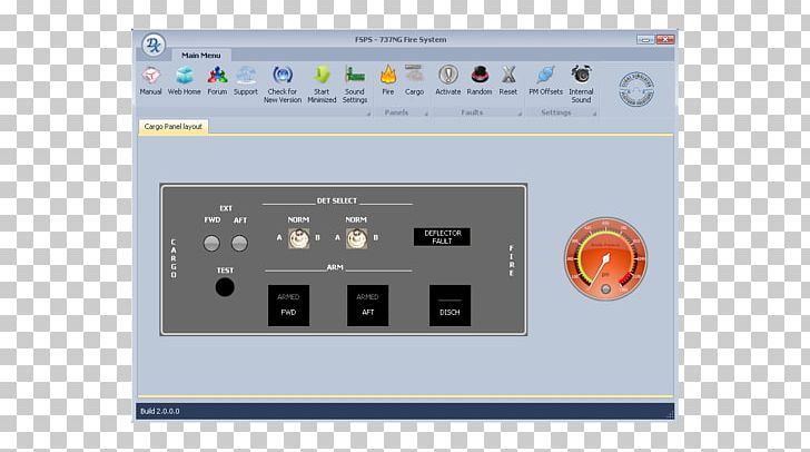 Boeing 737 Next Generation Fire Alarm System Computer Software PNG, Clipart, Boeing, Boeing 737, Boeing 737 Next Generation, Boeing Rotorcraft Systems, Brand Free PNG Download