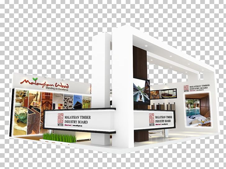 Brand PNG, Clipart, Brand, Exhibition Booth Design Free PNG Download
